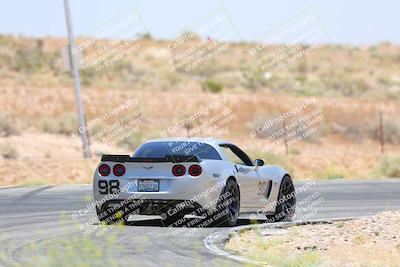 media/Jun-03-2023-Speed Ventures (Sat) [[bf3f317a10]]/Green/turn4a/